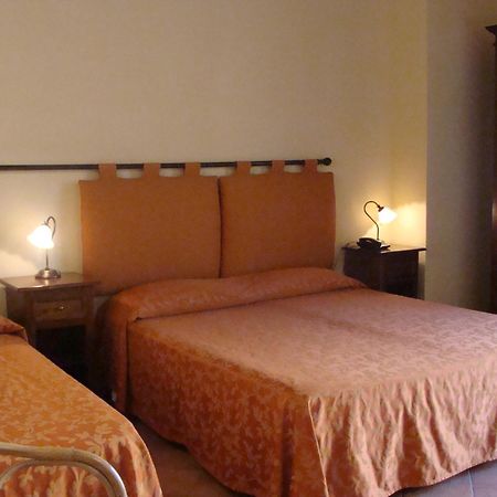 Baglio Cudia Resort Marsala Bagian luar foto